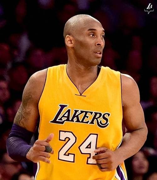 与关键时段 与关键时段