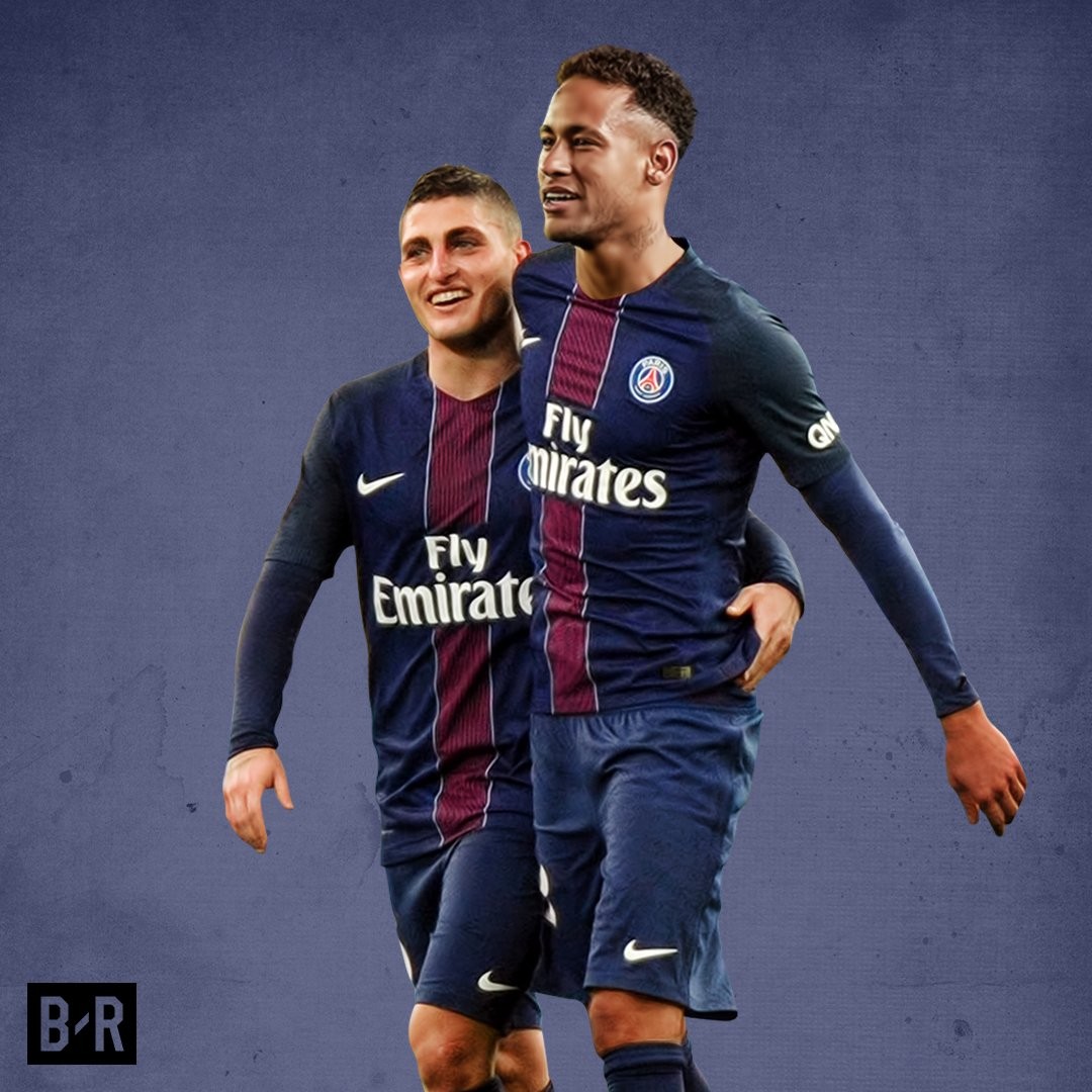 二点抢点优 二点抢点优