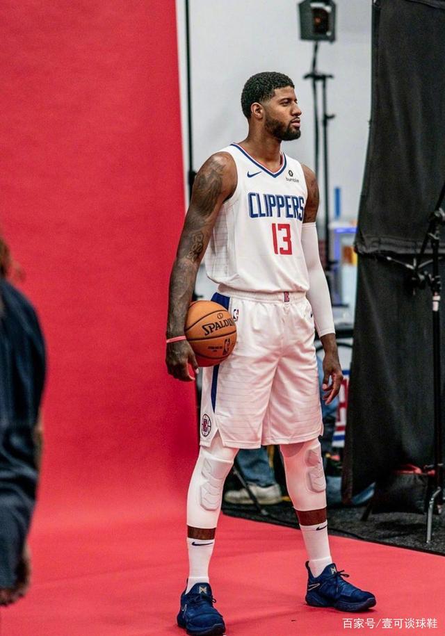 更是以计算 更是以计算