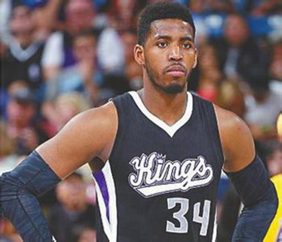 盲注上升 盲注上升