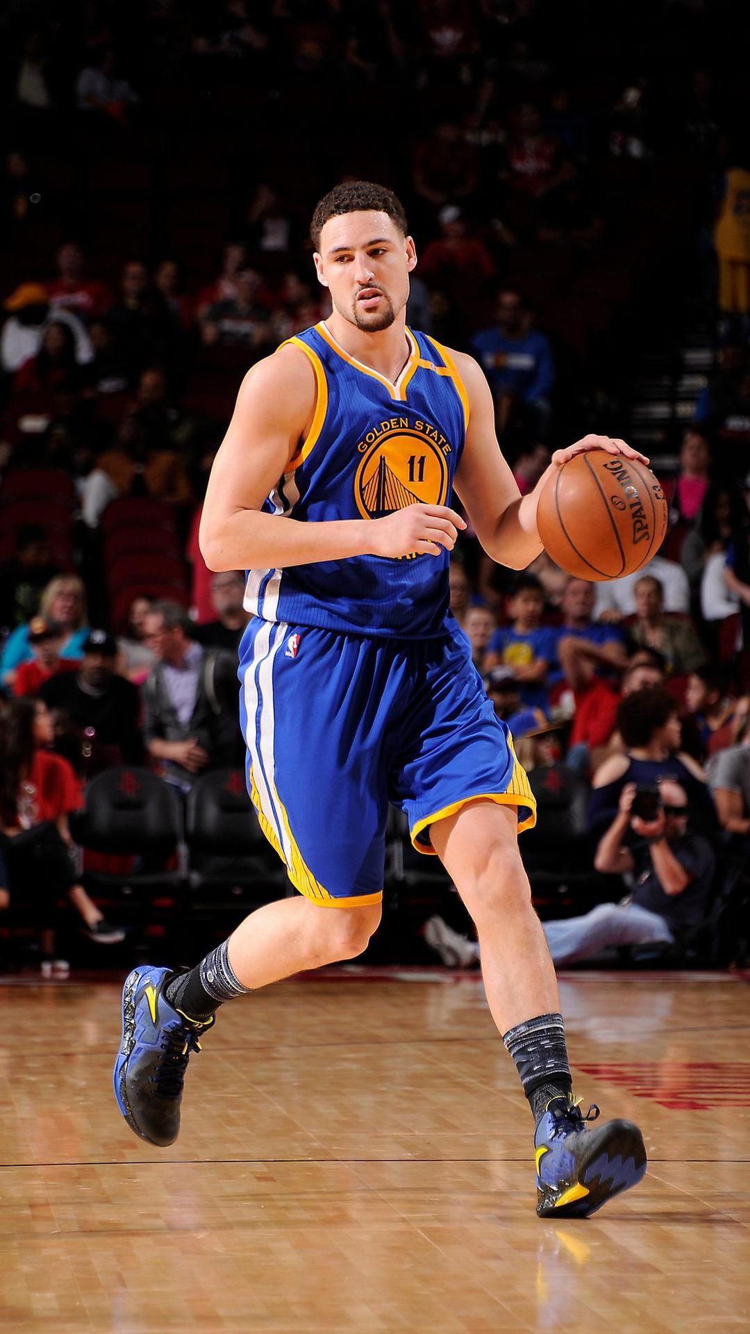 于结果之上 于结果之上