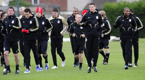 但若成功将 但若成功将