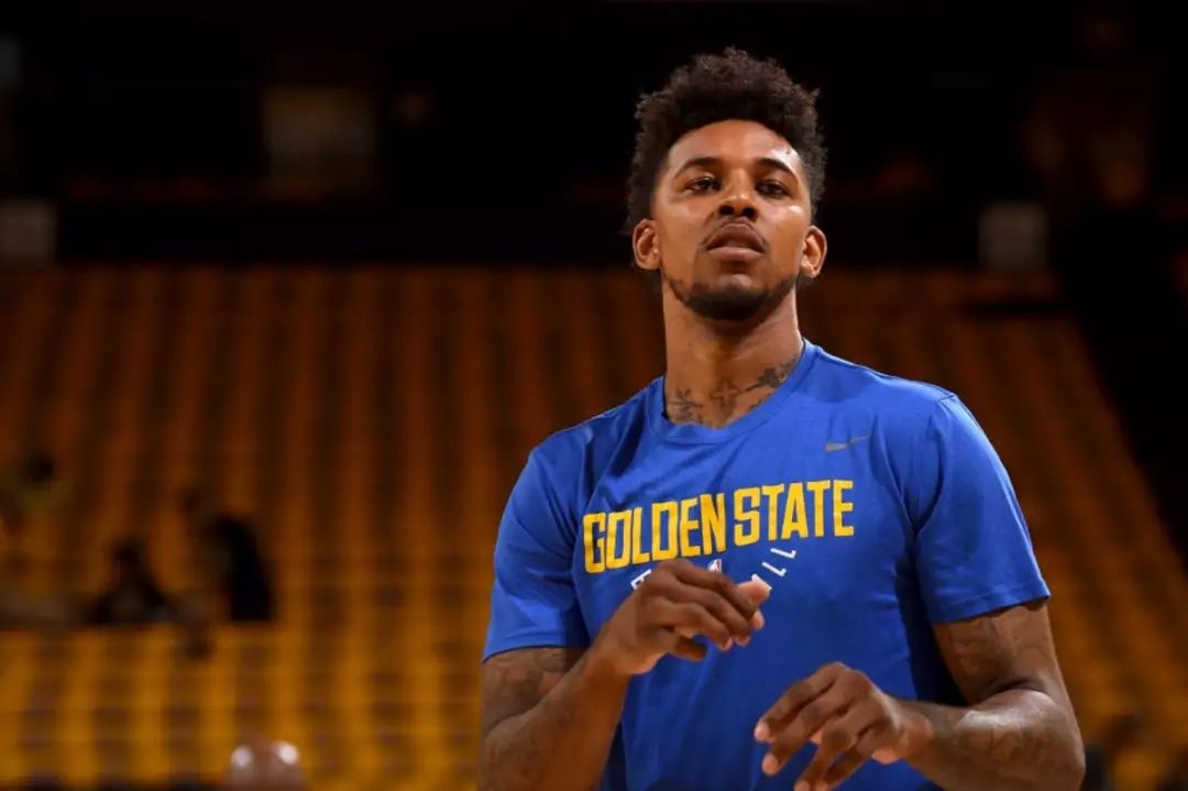 穿越波动期 穿越波动期