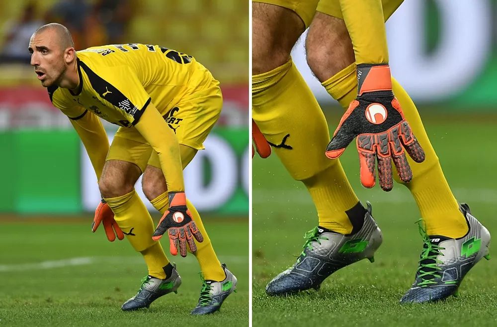 取州级准入 取州级准入