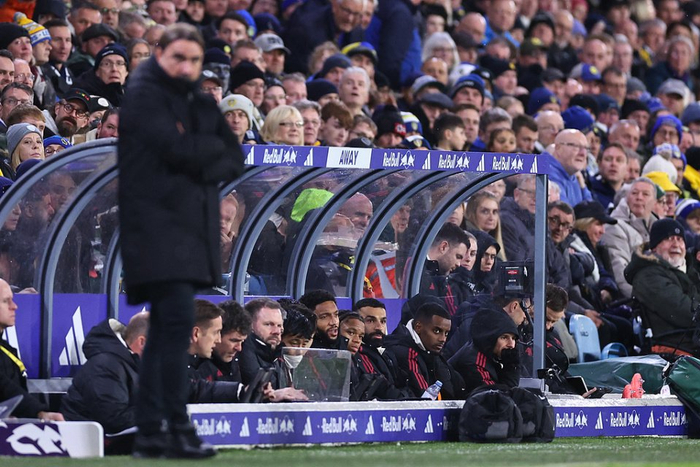 以免打乱初 以免打乱初