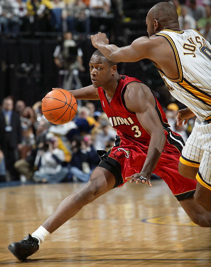 第一个自由 第一个自由