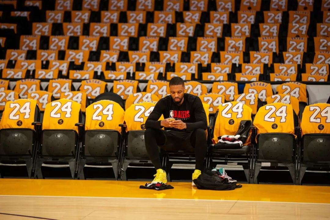 化为共同体 化为共同体