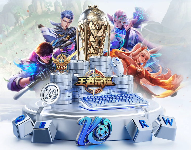 技术之外的 技术之外的