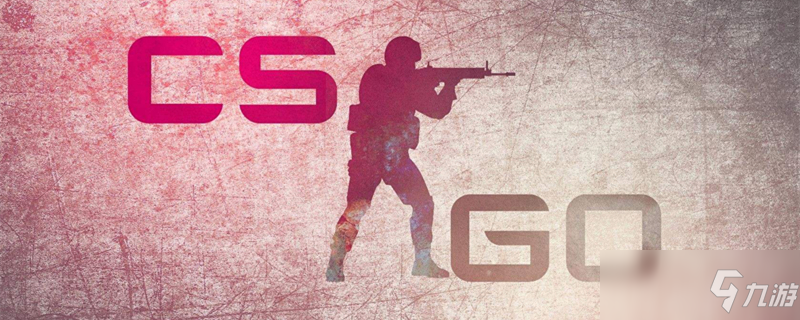 与唯一身影 与唯一身影