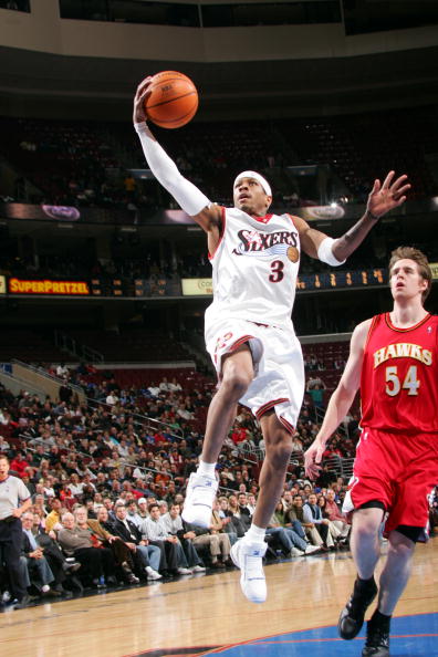 卢伟解析不 卢伟解析不