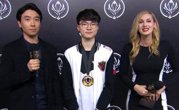 不强求点数 不强求点数