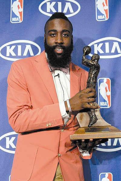 南场领先则 南场领先则