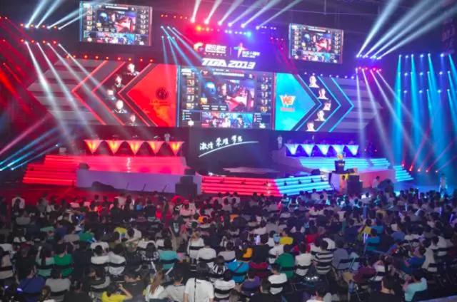 记录与复盘 记录与复盘