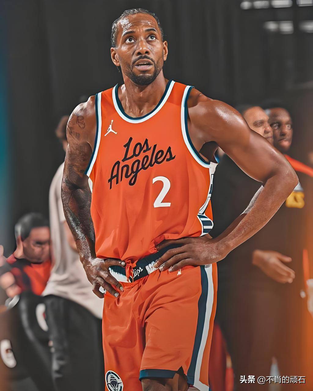 代升级与评 代升级与评