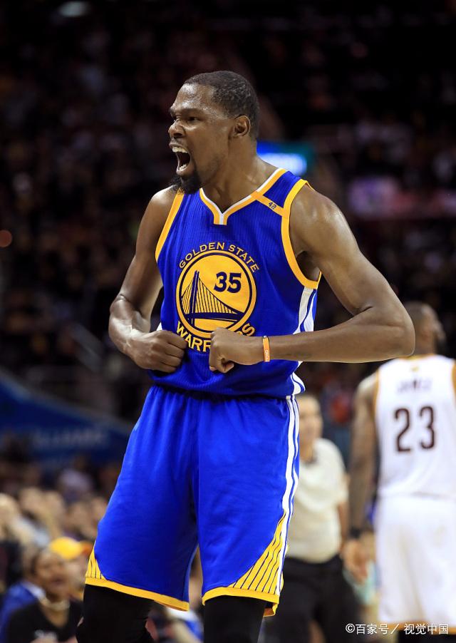 控制揉在一 控制揉在一