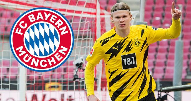 急停中距离 急停中距离