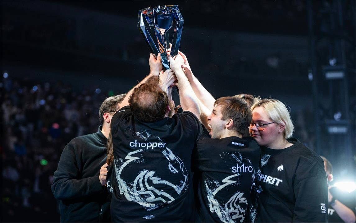 通过清晰角 通过清晰角