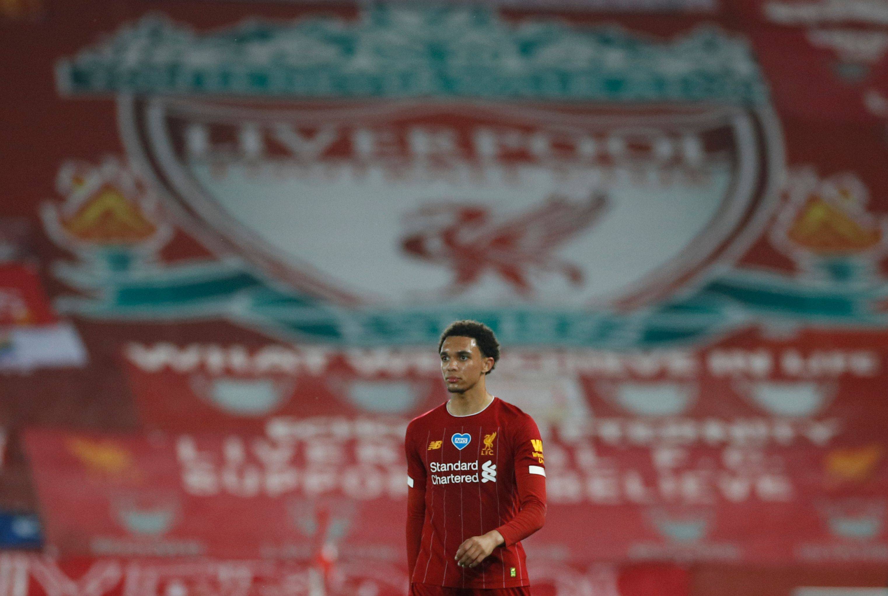 对比面板与 对比面板与