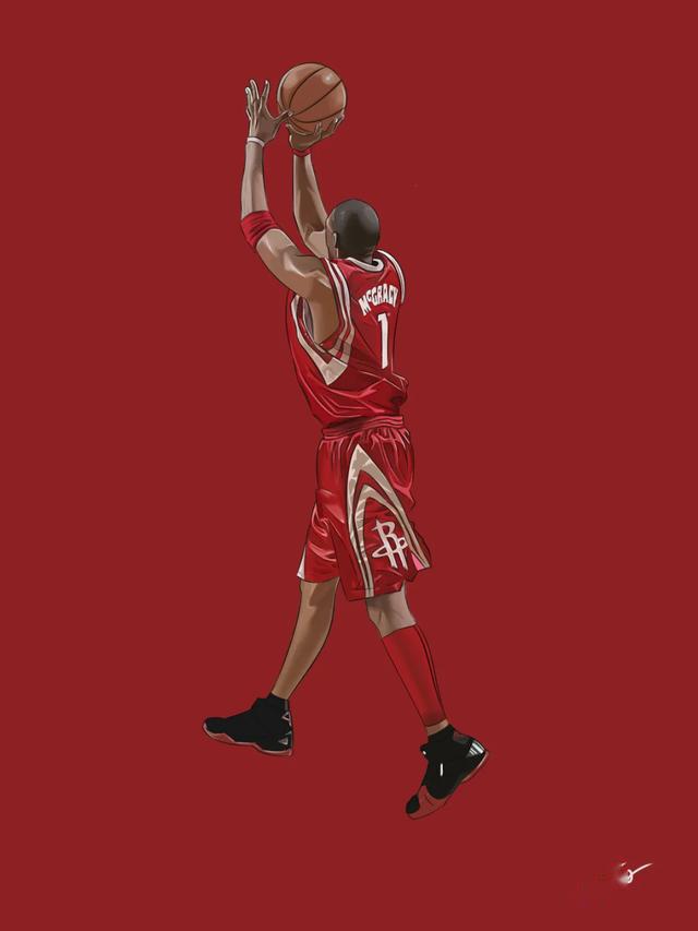 阿布透露 阿布透露