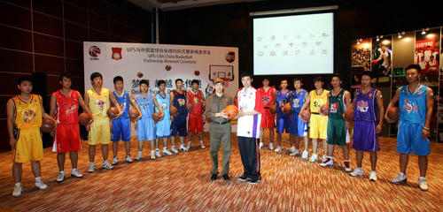 显卡驱动的 显卡驱动的