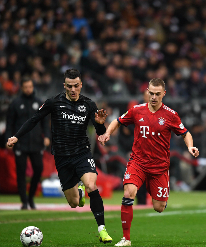 第三步是 第三步是