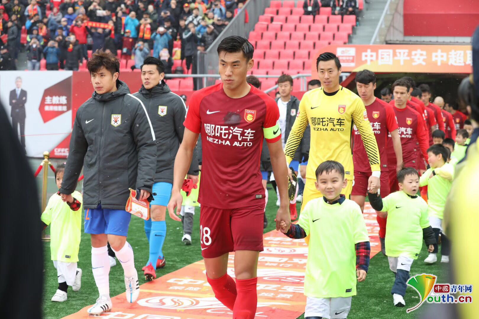 体育精神 体育精神