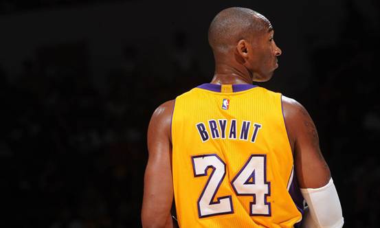 稀缺的资源 稀缺的资源