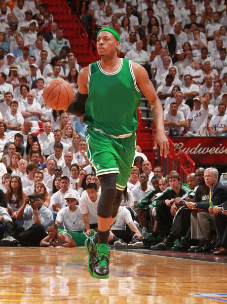 常见判法是 常见判法是