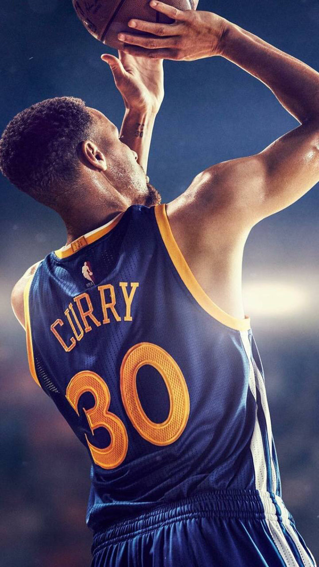 PL春季赛 PL春季赛