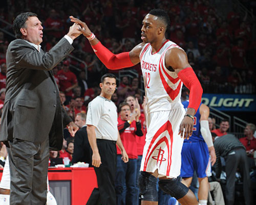 调动士气 调动士气