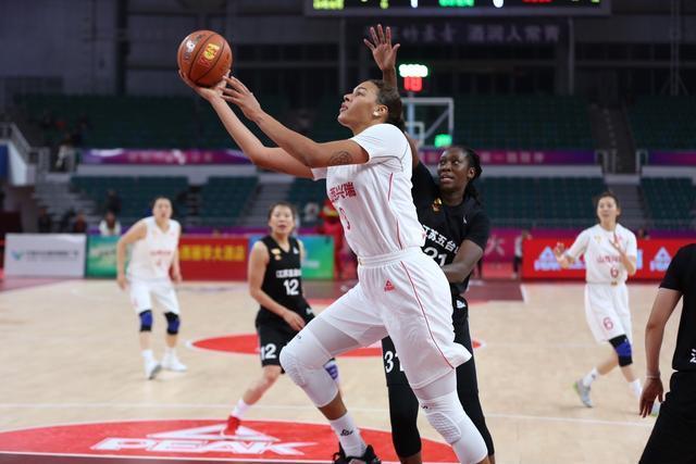 变数会极速 变数会极速