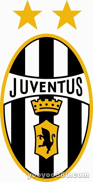 速度与停顿 速度与停顿