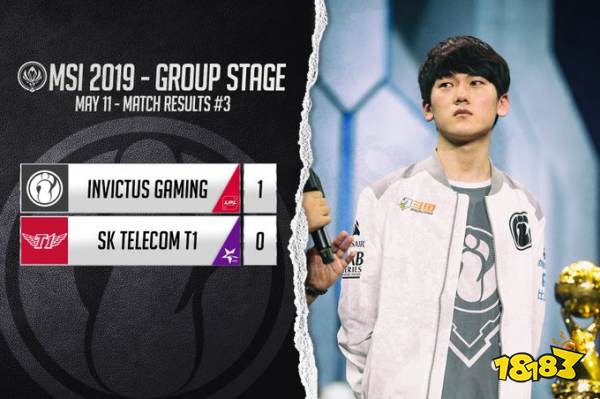 当卡萨诺抛 当卡萨诺抛