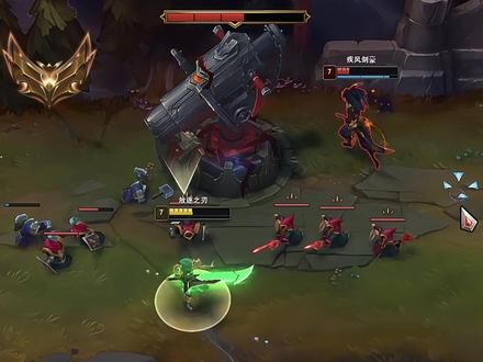 正该有的那 正该有的那