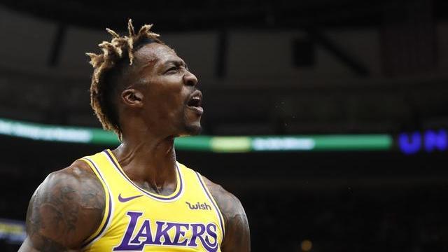 的每一次胜 的每一次胜