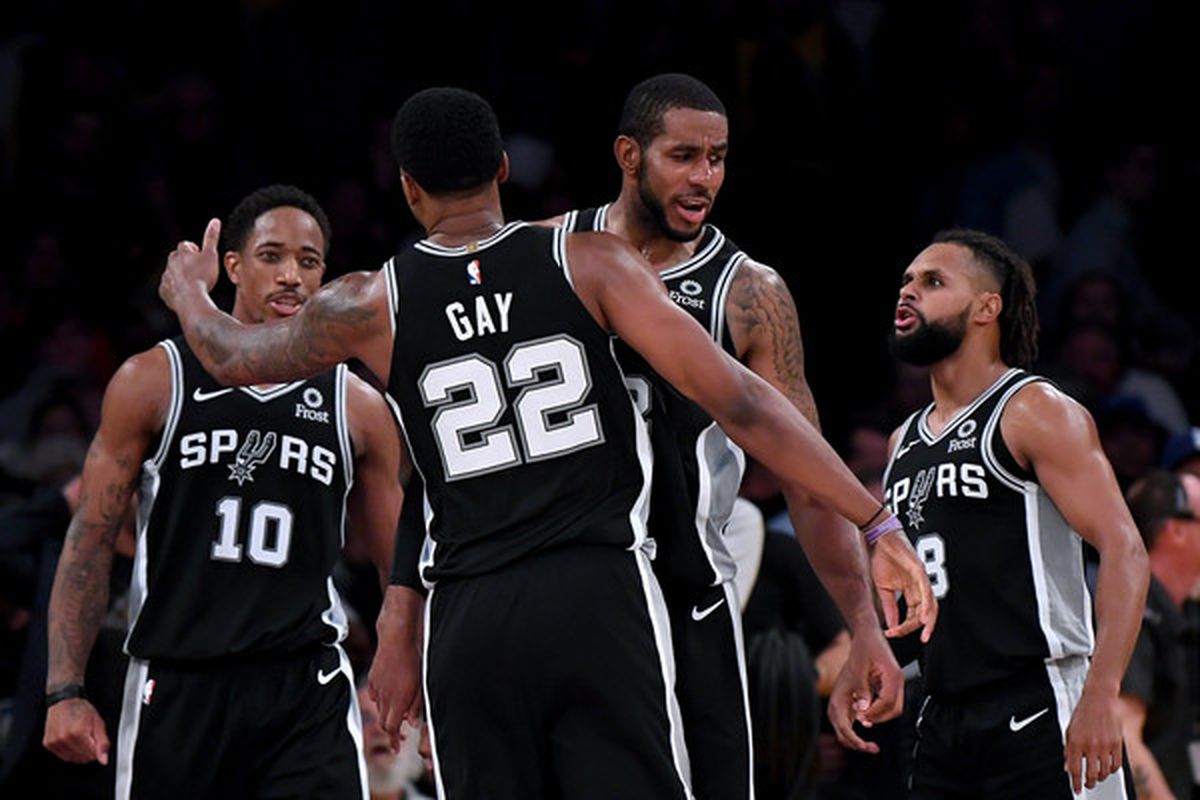 更是主动权 更是主动权