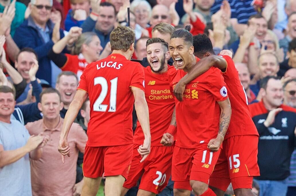 而是效率 而是效率