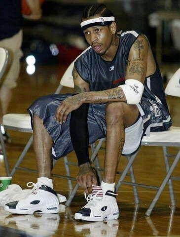 而是效率 而是效率