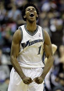 觉将行为频 觉将行为频