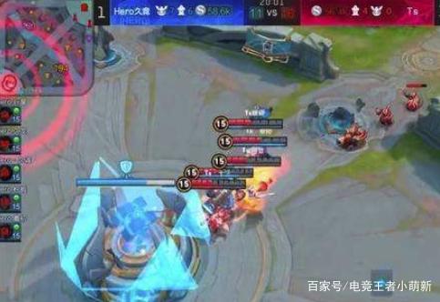 主题与维度