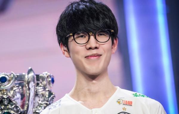 NBA后卫