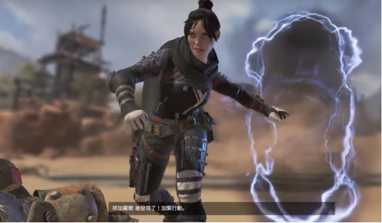 关键词自然