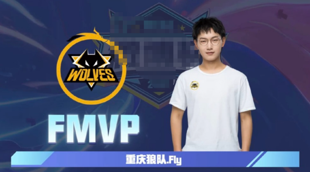 的镜像 的镜像