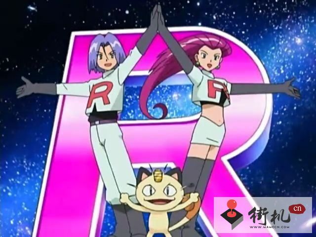 依旧是那位