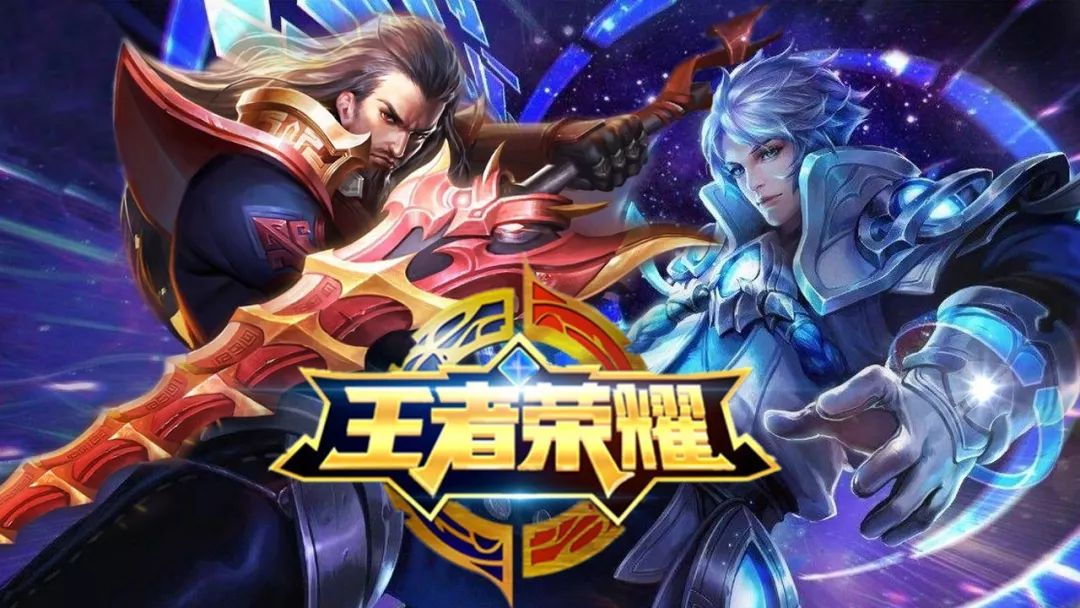 而是围绕信