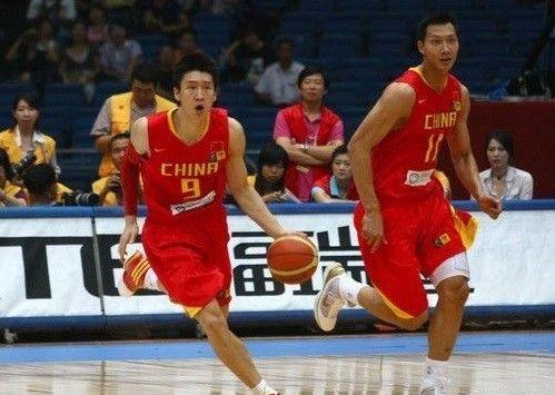 第二持球点