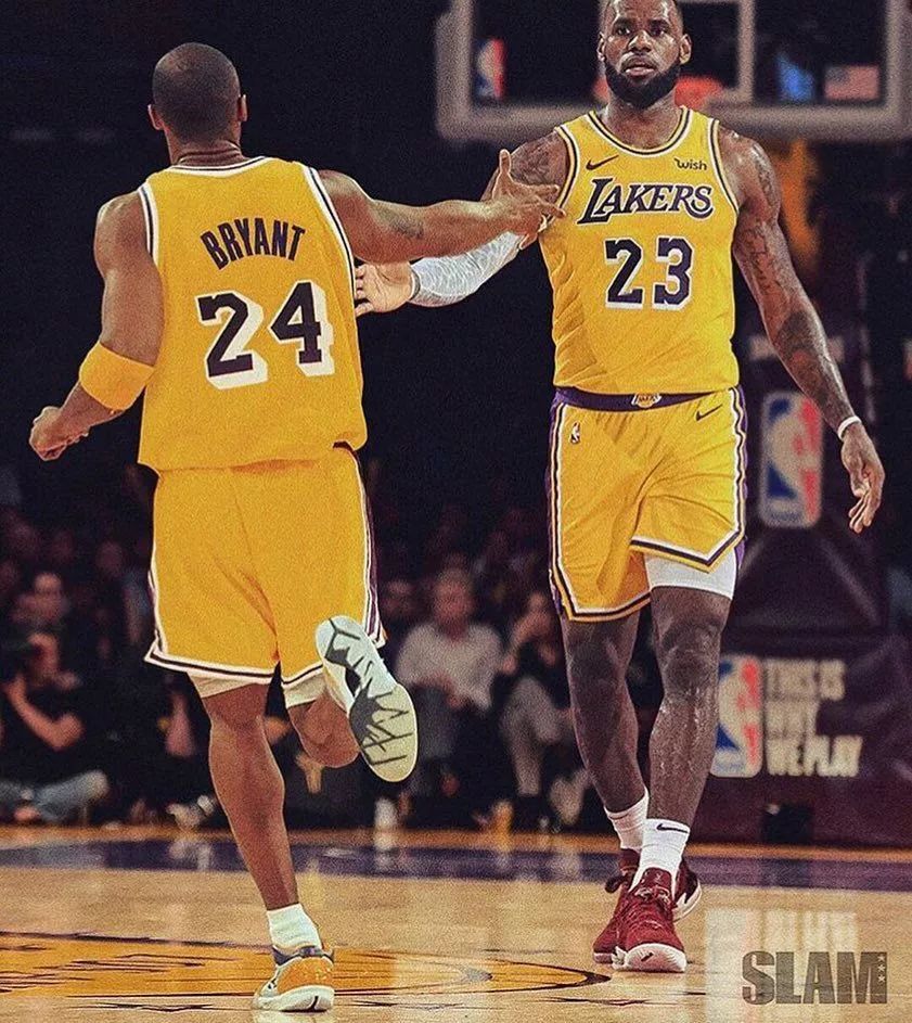 誉到城市荣